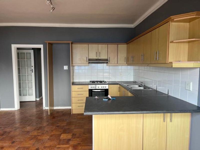 To Let 2 Bedroom Property for Rent in Fish Hoek Western Cape